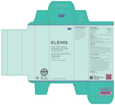Package Label (Package Label)